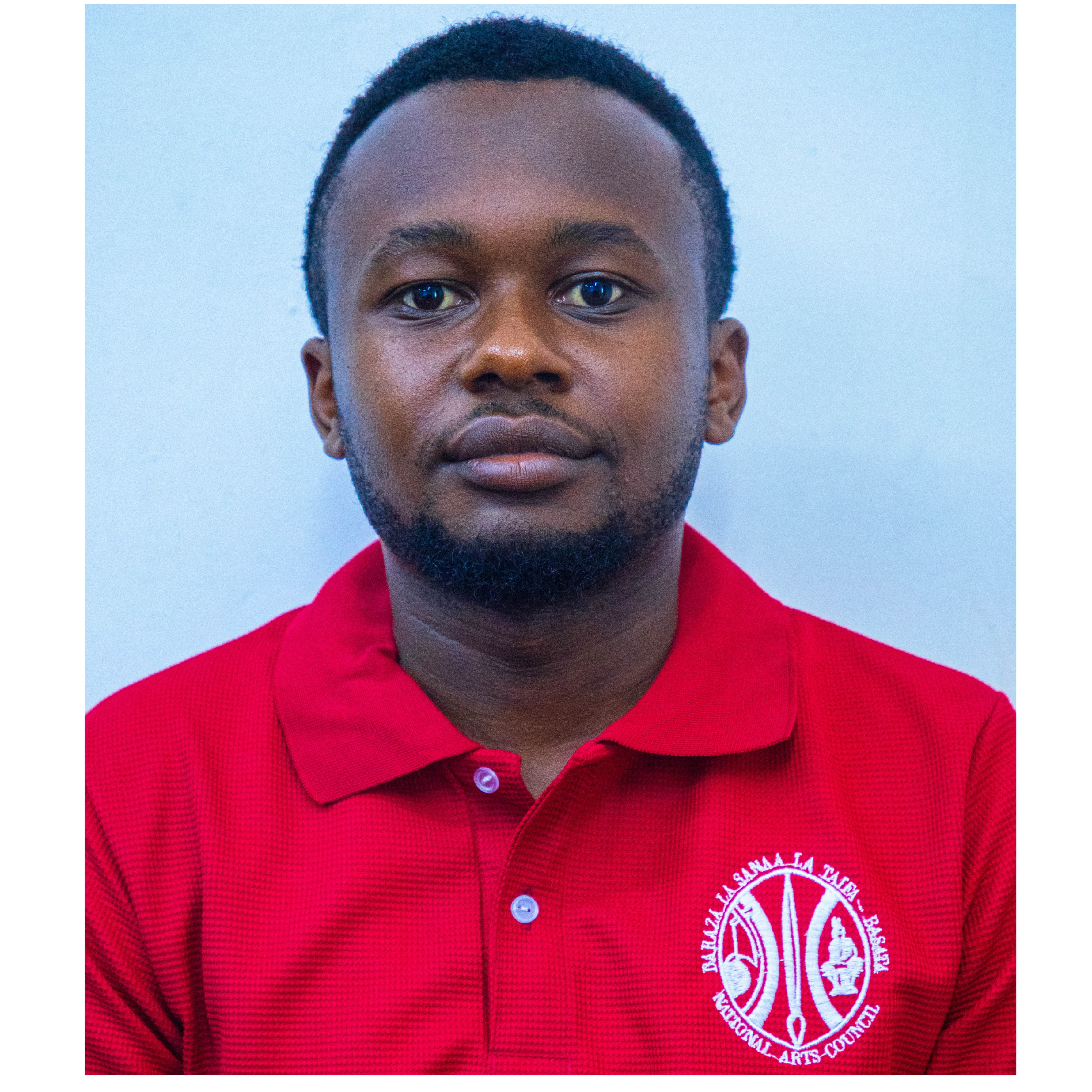 Praygod B. Nnko photo