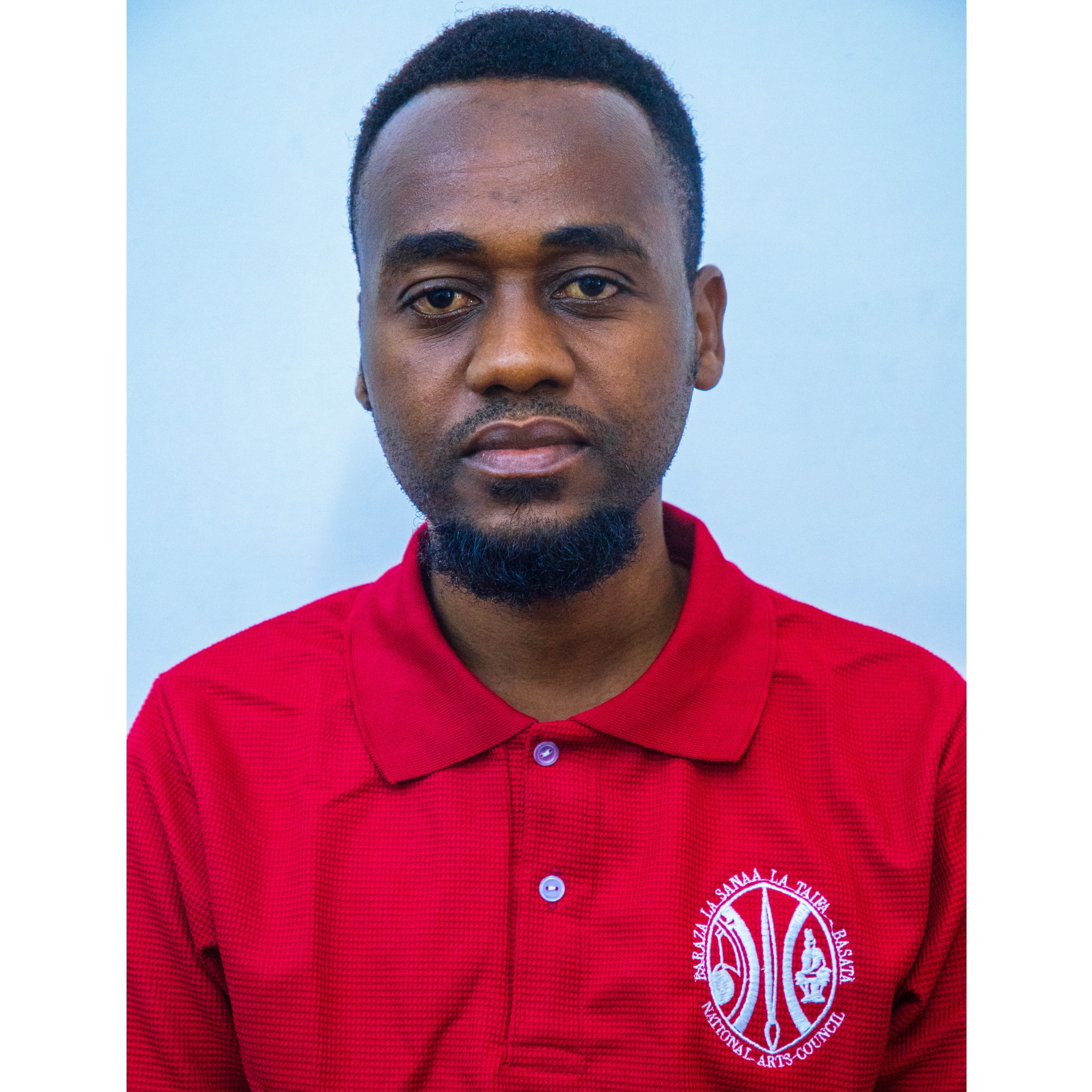 James Payovela photo