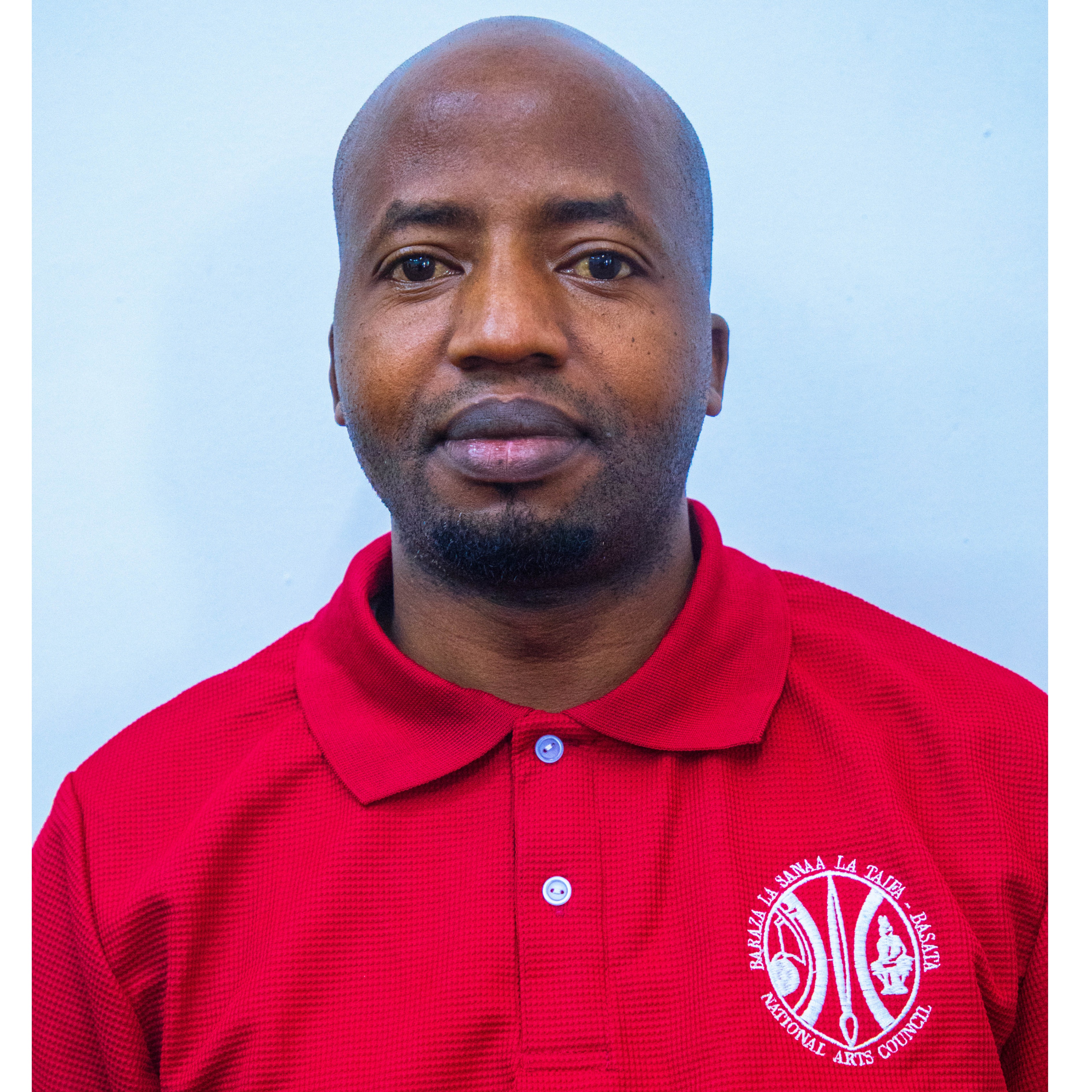 Octavius D. Bagaya photo