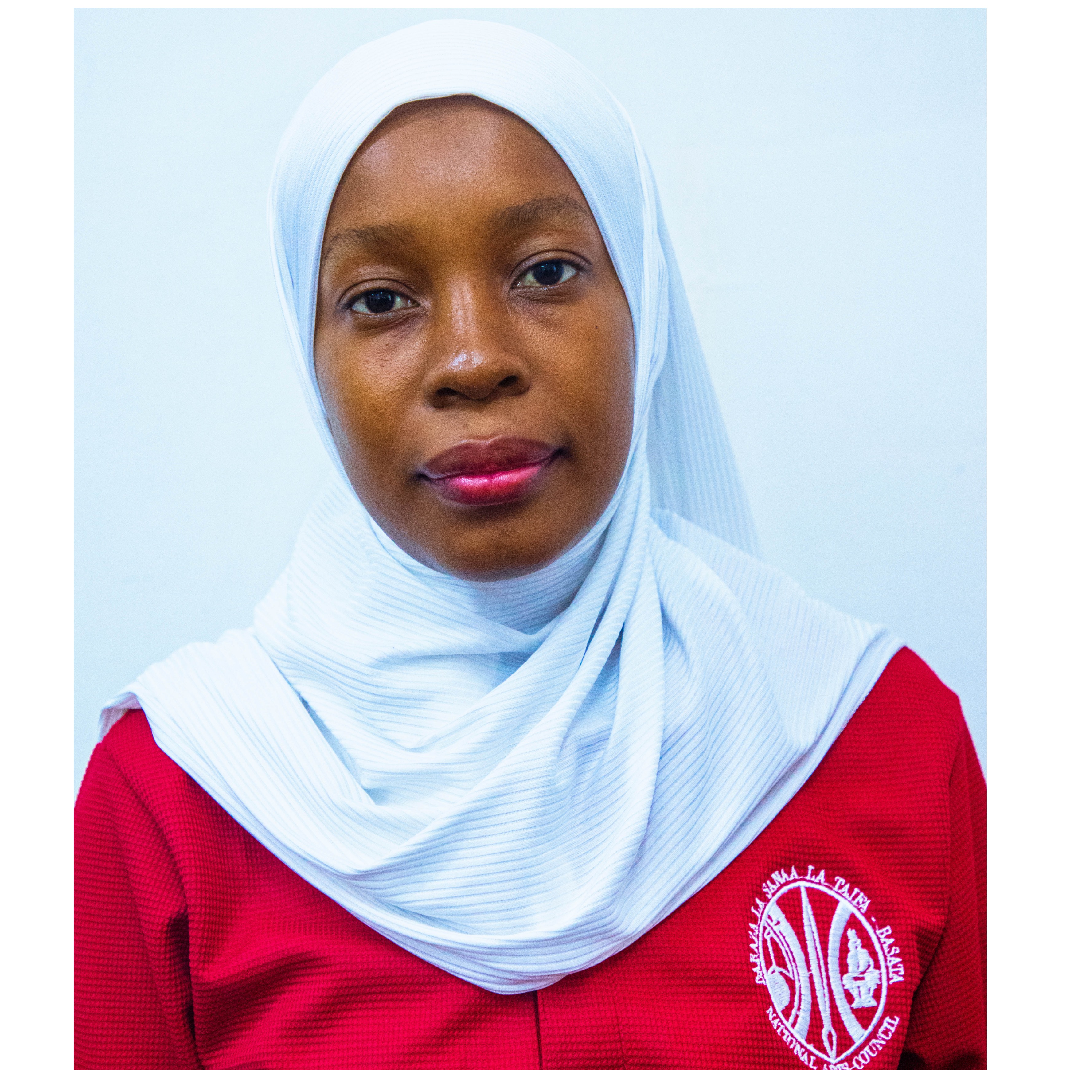 Semeni A. Said photo