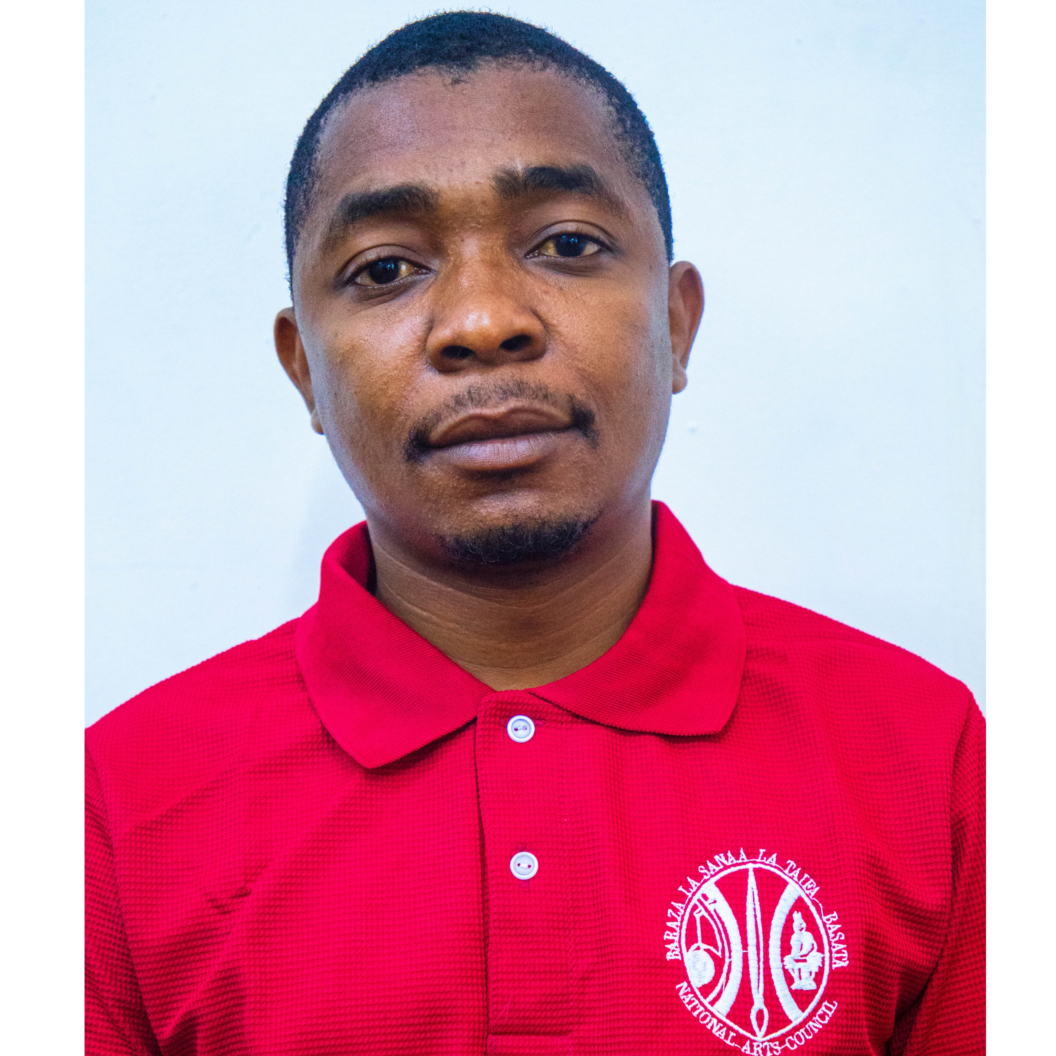 Juma S. Msagula photo