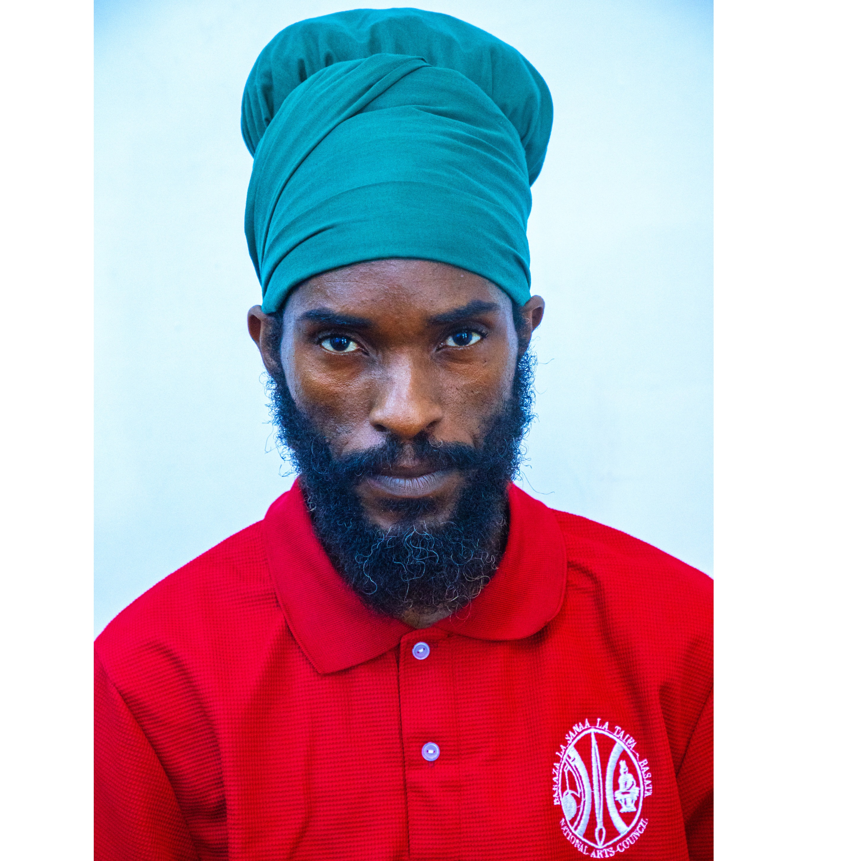 Selemani Mabiso photo