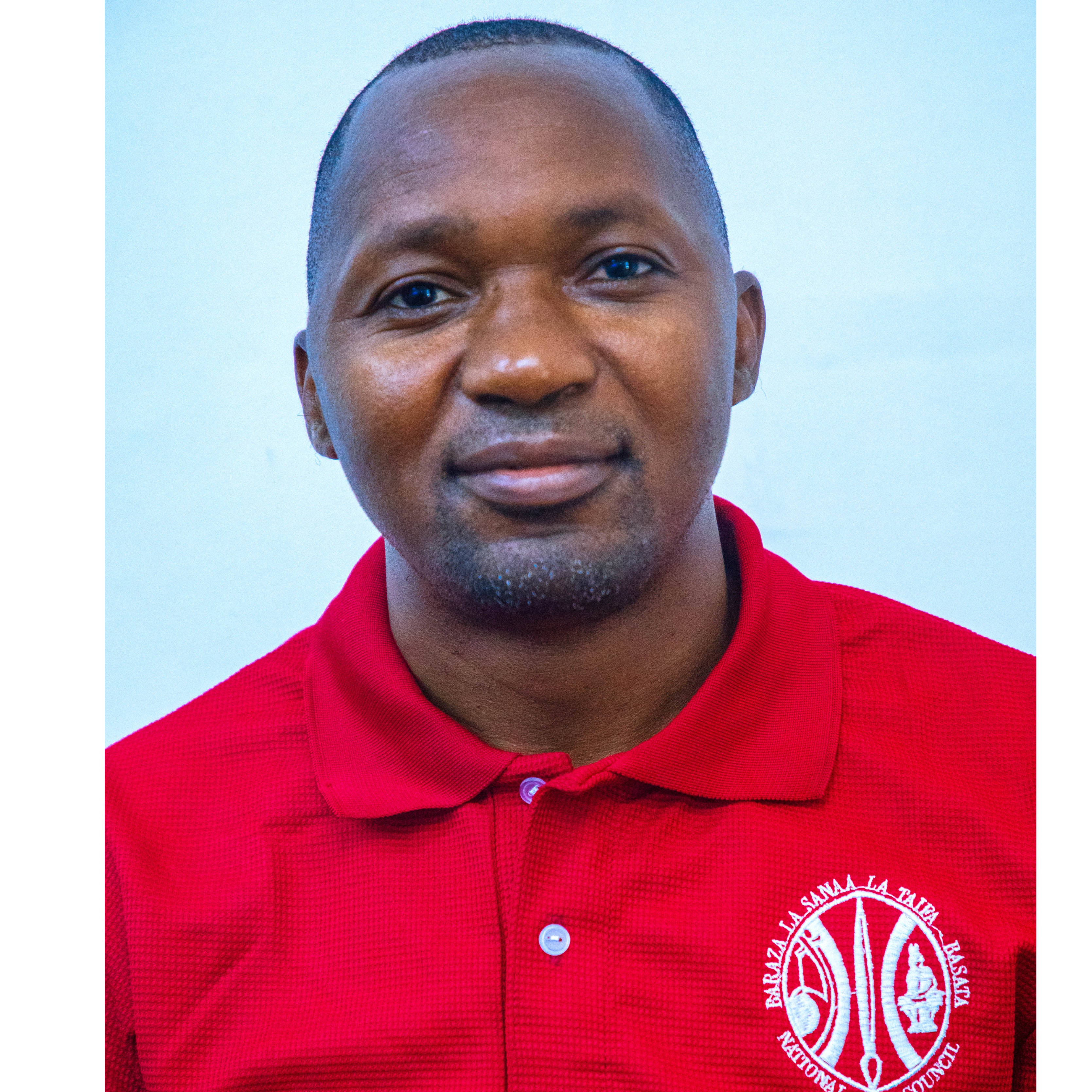 Philipo Mkemwa photo