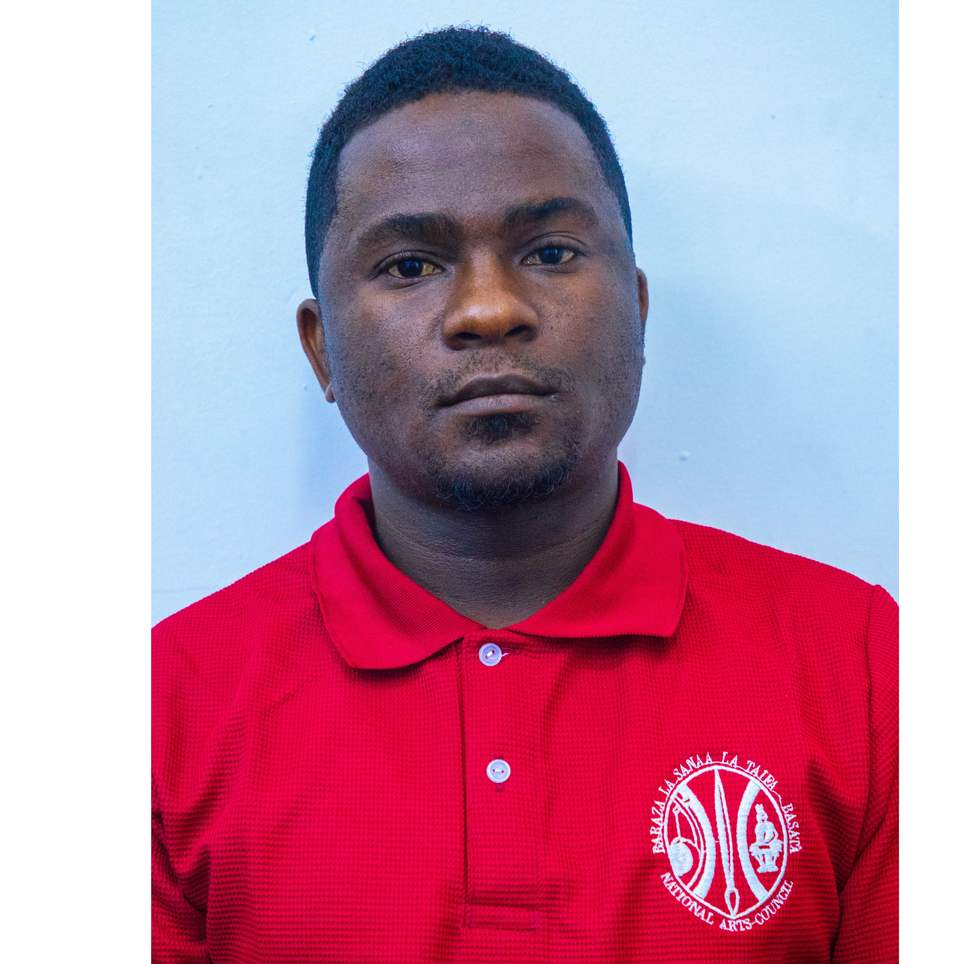 Emmanuel Mahundi photo