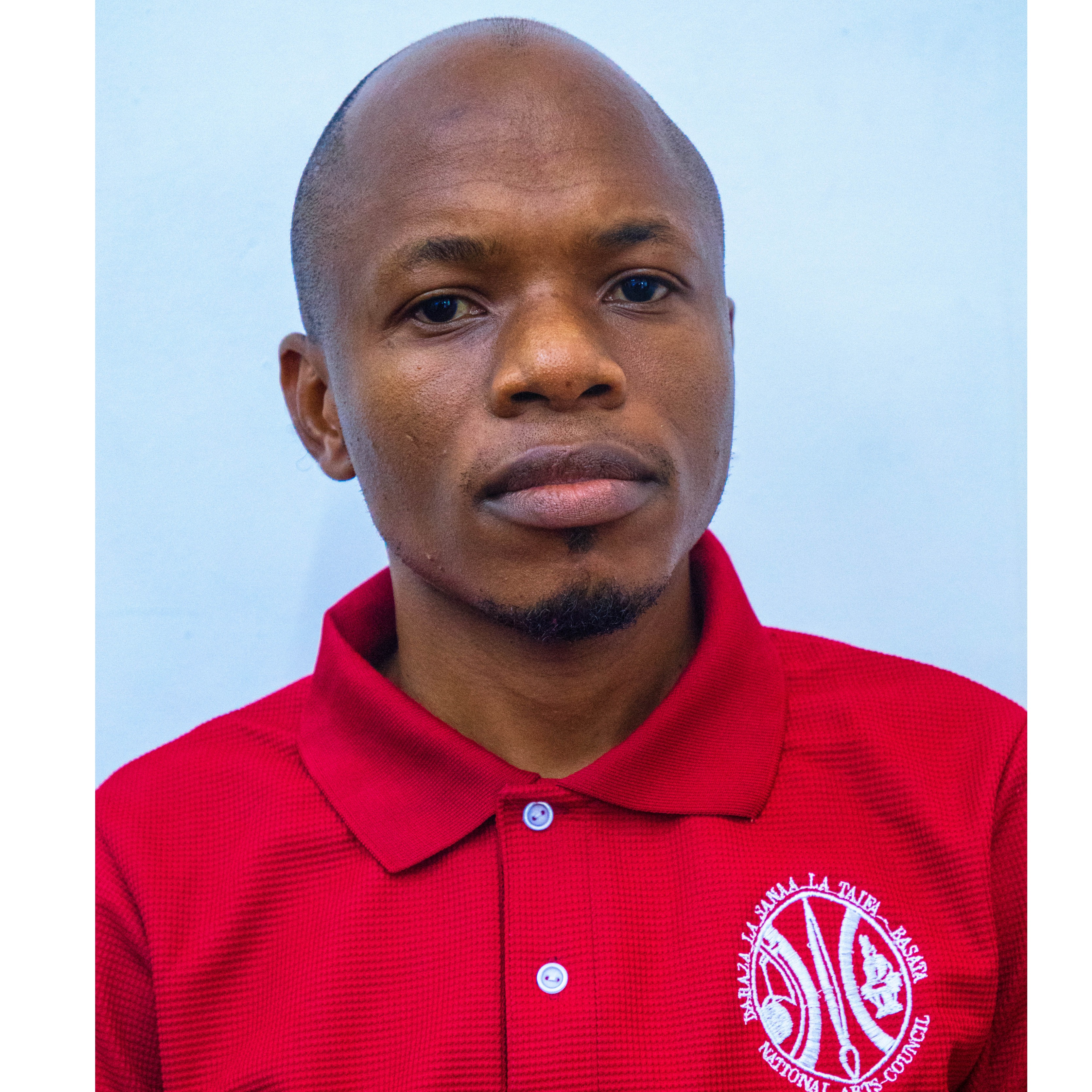 Leonard F. Songoma photo