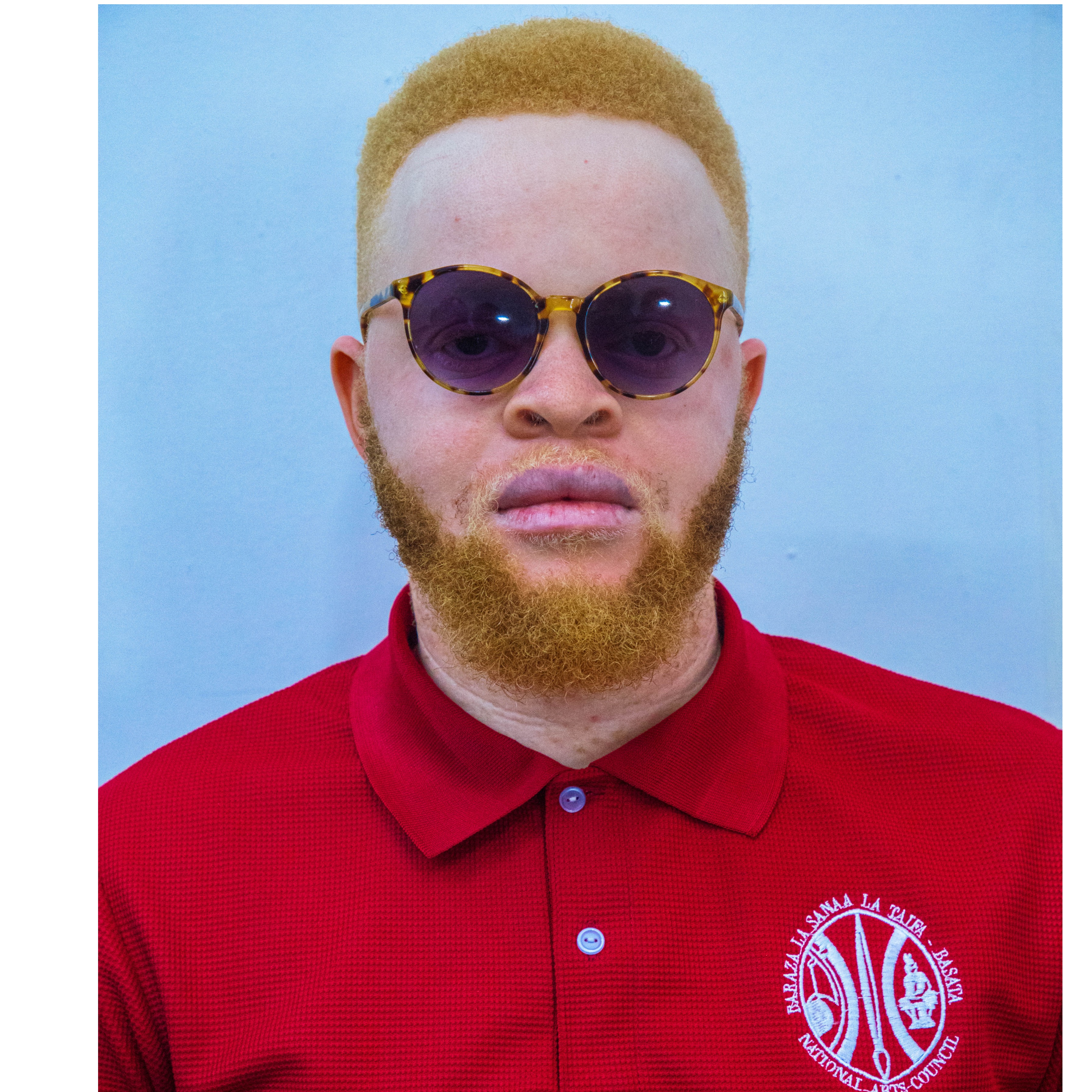 Yohana Braison photo