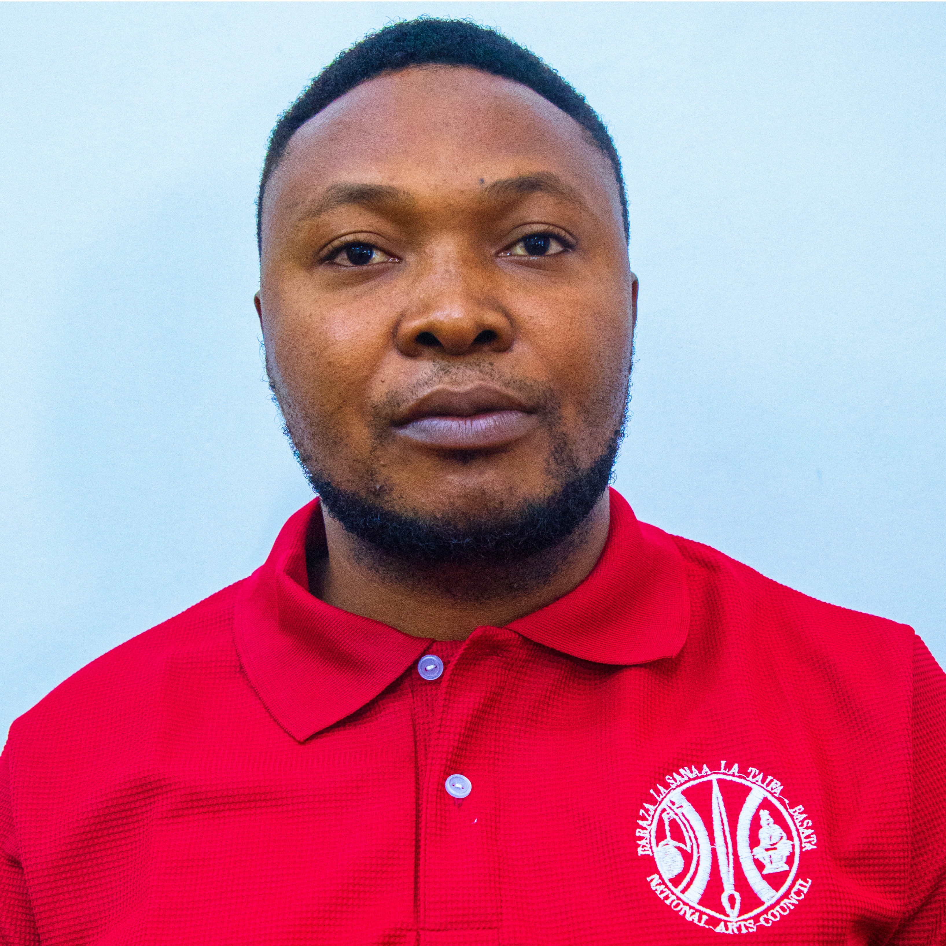 Masabo J. Mwai photo