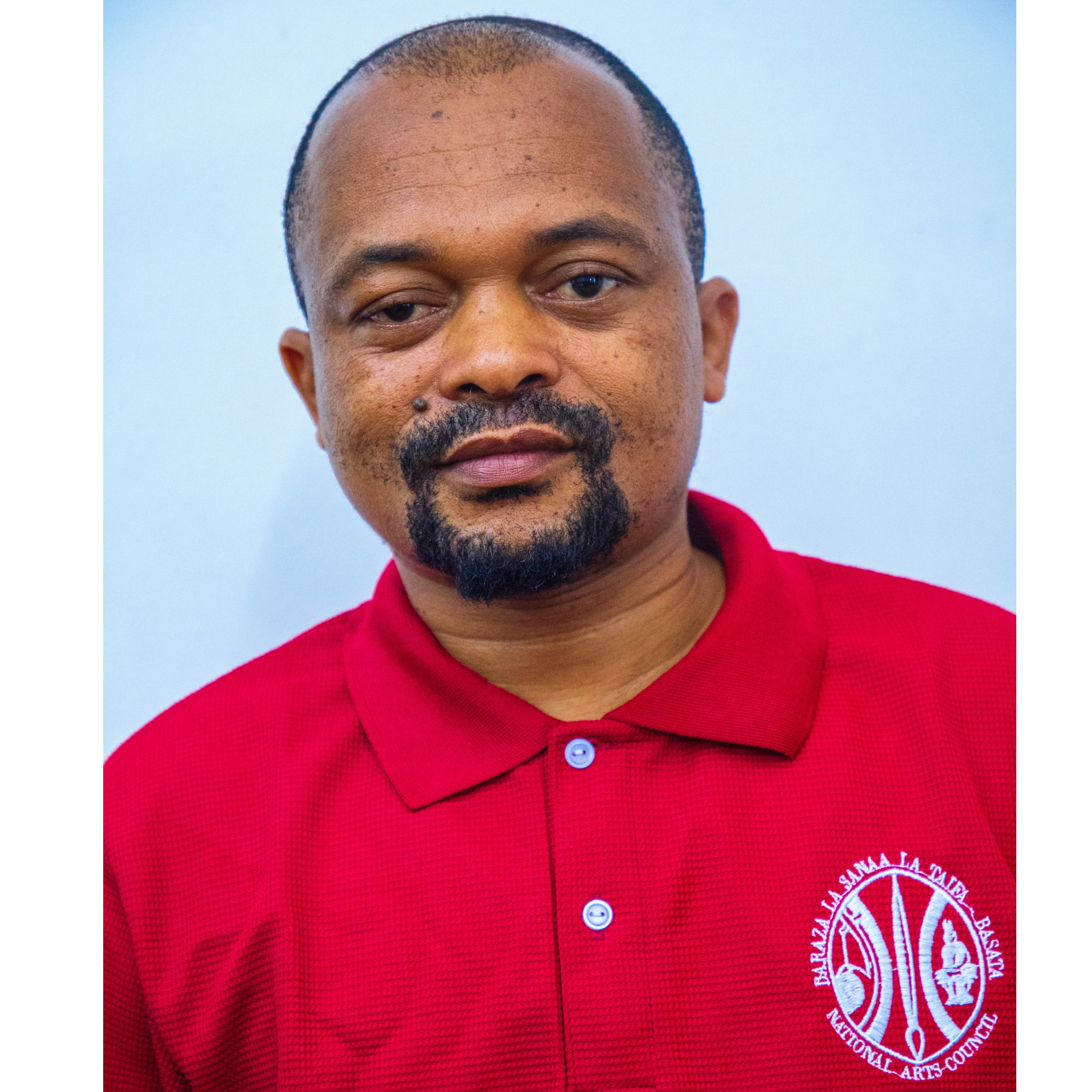 Mbazi O. Justine photo