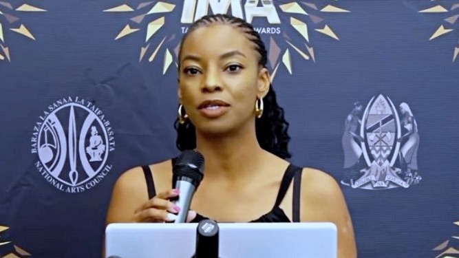 TMA kuruka kimataifa rasmi kufanyika siku mbili mfululizo